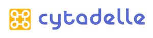 site-logo